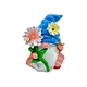 Resin Gnome